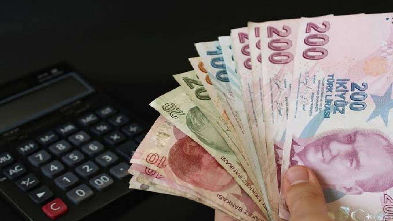 Bağ-Kur'luya 5 yıl erken emeklilik yolu açıldı: SGK girişi 1999 öncesi ve sonrası olanlara müjde! 8